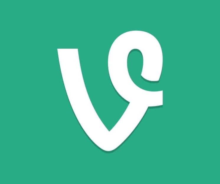 Elon Musk pregunta por traer de vuelta a Vine