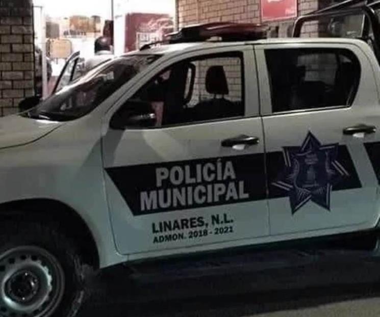 Entran a tienda de abarrotes, ejecutan a uno y secuestran a dueño