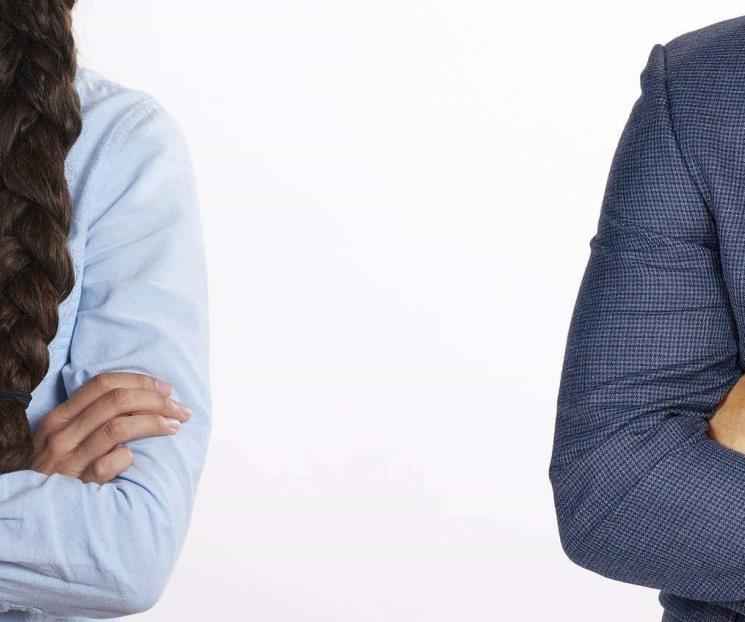 Estas son algunas señales para saber si tu pareja te es infiel