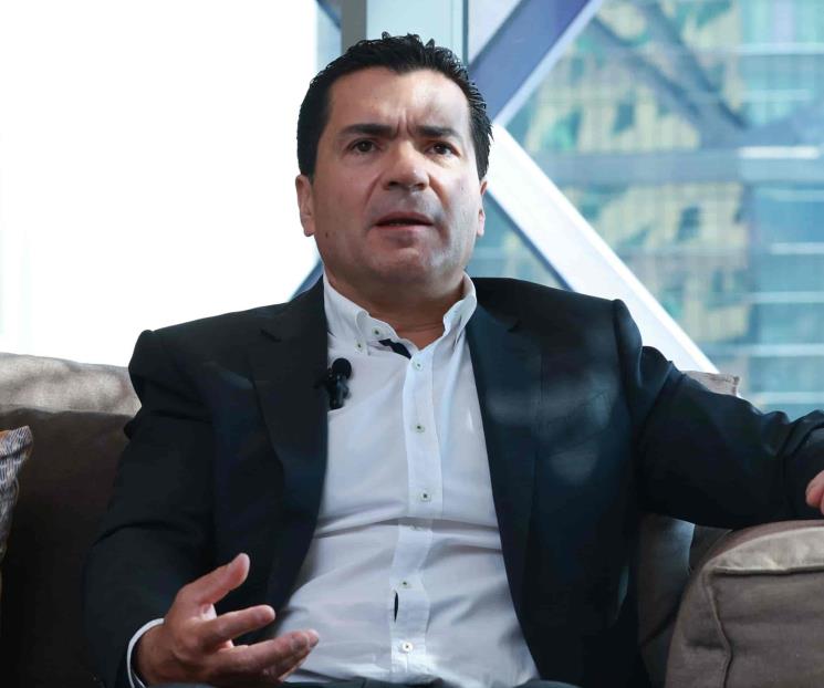 Urge mayor desarrollo en la región sur, dice BBVA