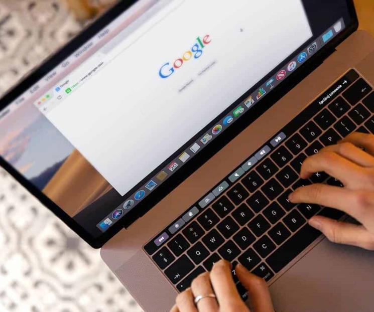 Crecen búsquedas sobre Afores, tasas de interés y seguros