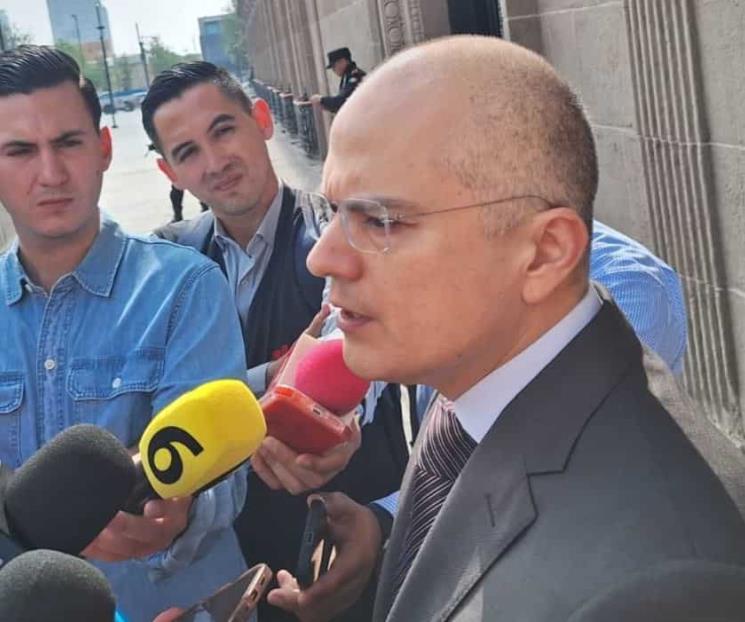Vuelven las anomalías a Policía de El Carmen Vuelven las anomalías a Policía de El Carmen