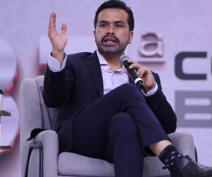 ‘No es sensato bajar a 60 años para pensionarse’