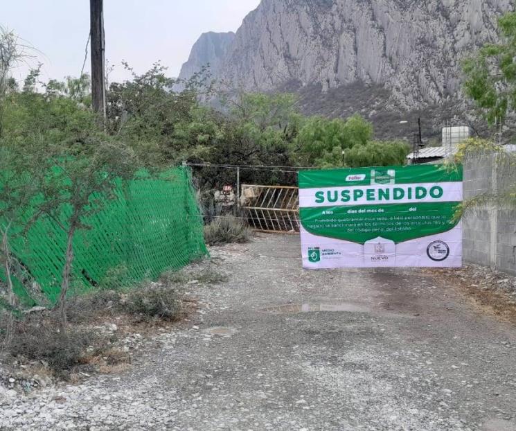 Mantiene Estado presencia permanente en La Huasteca
