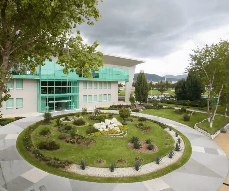 Iniciativa hídrica: presentan nuevo proyecto ecológico en Tec