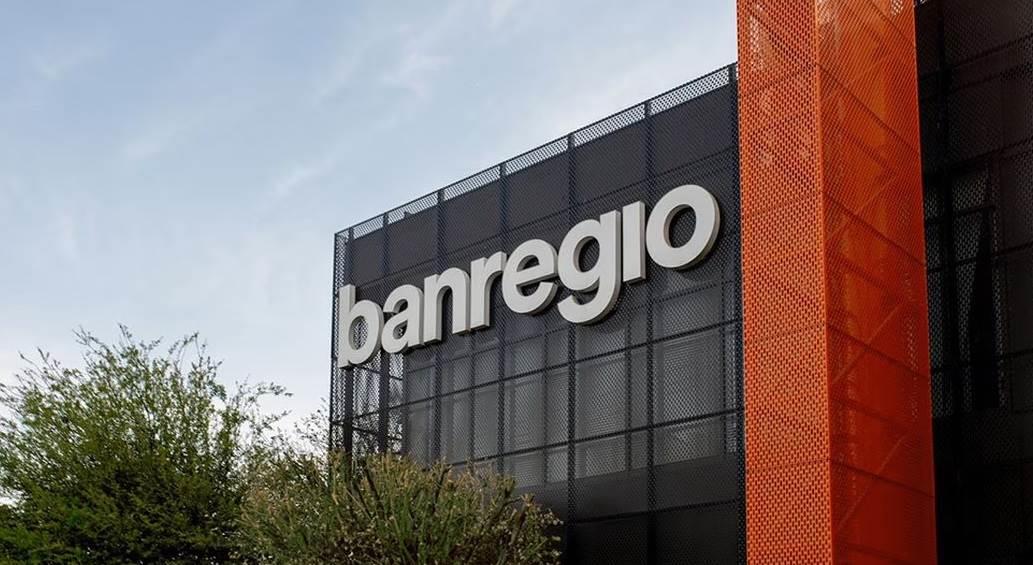 Prevé Regional mantener crecimiento de doble dígito en 2024