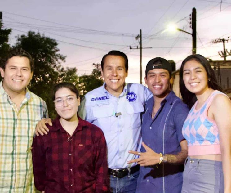 Quiere Carrillo escuela de nuevos conductores