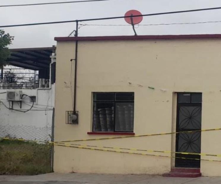 Rescatan a los 12 trabajadores plagiados en Anáhuac