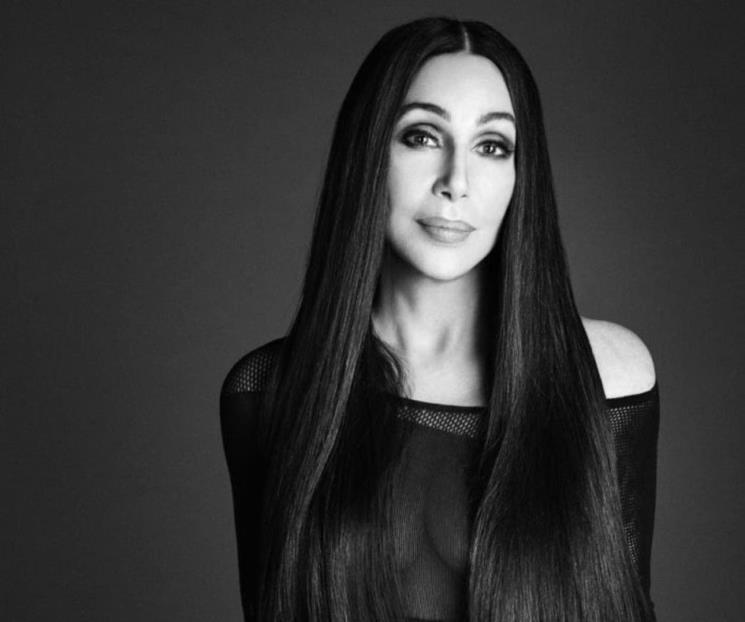 Anuncia Salón de la Fama del Rock & Roll lista de artistas inducidos Anuncia Salón de la Fama del Rock & Roll lista de artistas inducidos