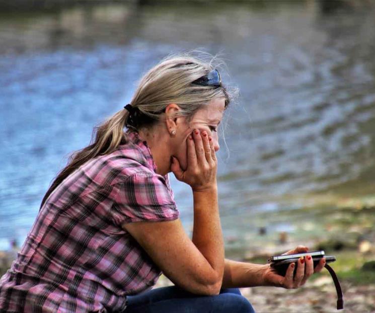 De esto se arrepienten las mujeres a final de su vida, según Harvard