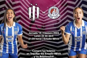 De nuevo por el liderato