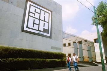 Imposible, que gobierno reponga dinero de fondos