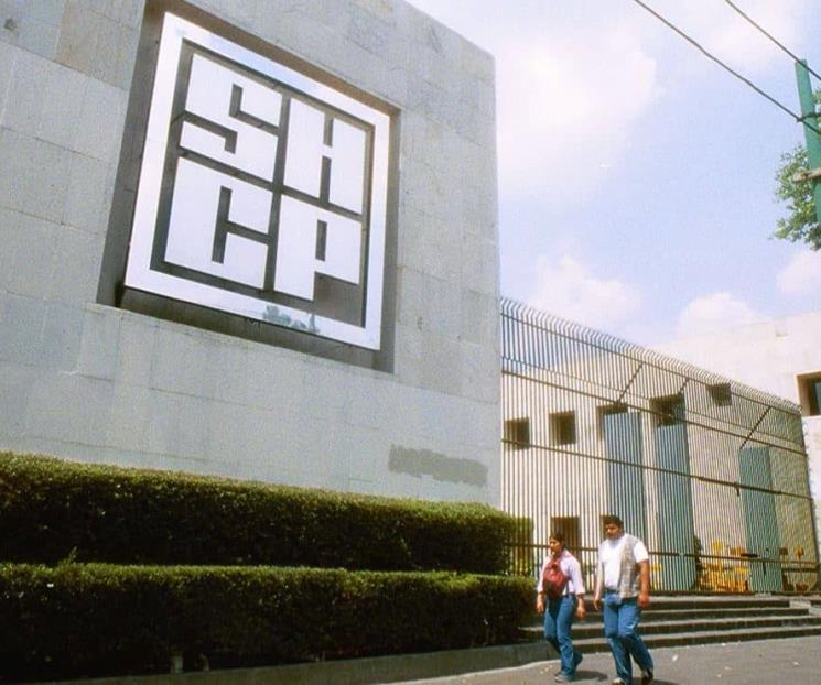 Imposible, que gobierno reponga dinero de fondos