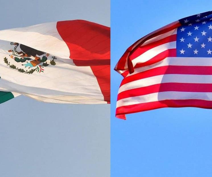 México y EU acuerdan remediación laboral en Fresh Foods