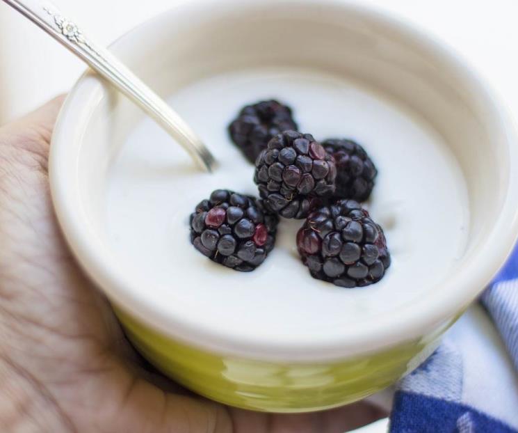 El alimento que previene enfermedades del corazón y la obesidad