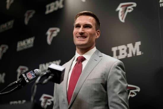 Investiga NFL a Atlanta y Filadelfia