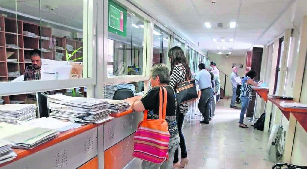 ¿Estás próximo a pensionarte? Aquí te decimos cómo retirar el dinero ¿Estás próximo a pensionarte? Aquí te decimos cómo retirar el dinero