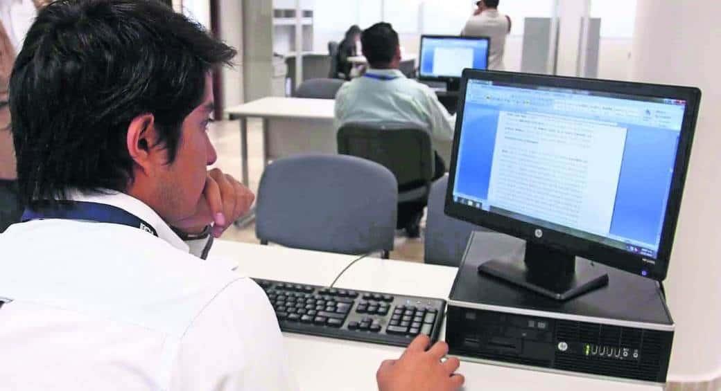 PRI lanza asesoría a trabajadores para recuperar ahorros de afore