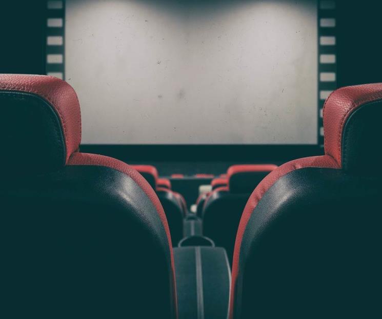 Ley Federal de Cinematografía: ¿cuál es el panorama?