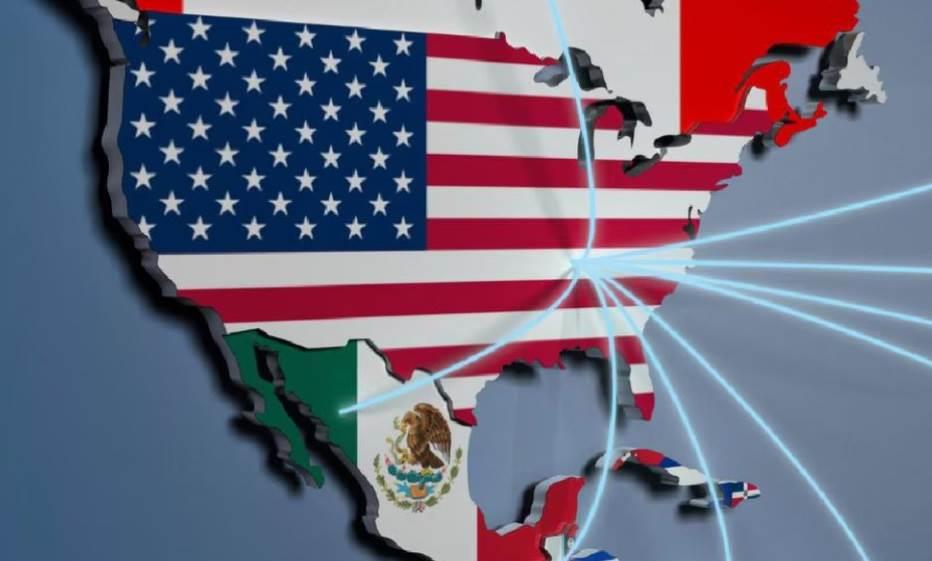 México, sin temor a un eventual triunfo de Trump; T-MEC seguirá