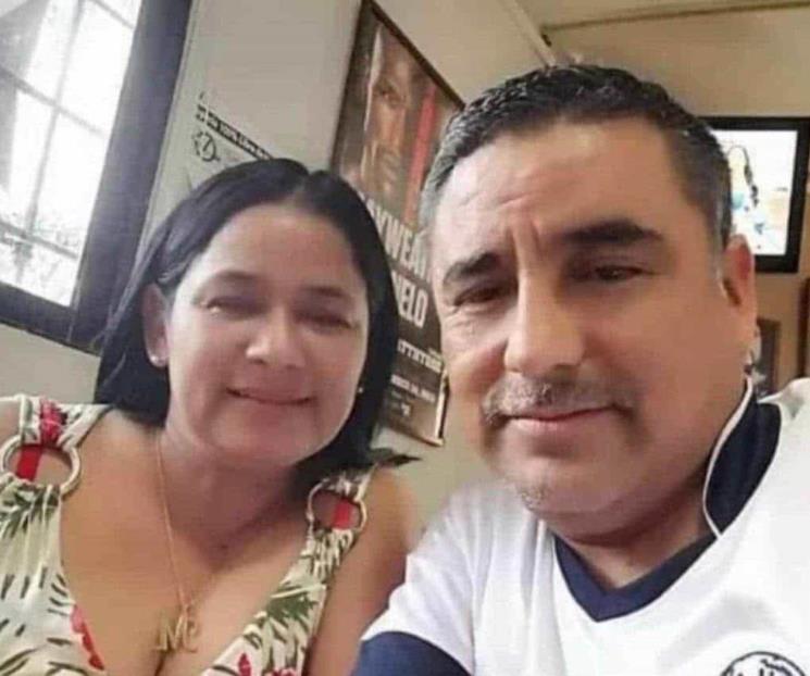 Aficionado atropellado de Rayados sigue ocupando donadores de sangre