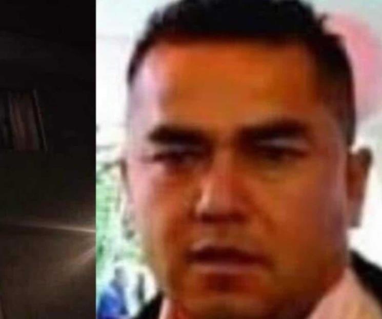 Atacan a Arturo Lara, candidato de MC en el Estado de México