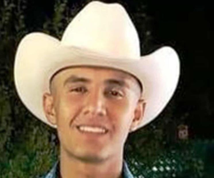 Buscan a joven desaparecido en Linares