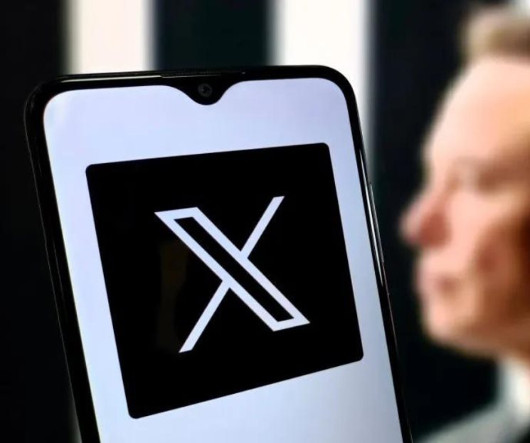 ¡No son tus datos! Reportan usuarios fallas en X
