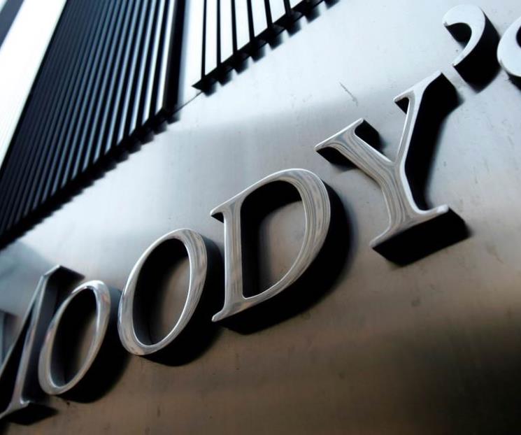 Nearshoring incrementa demanda de crédito en México: Moodys