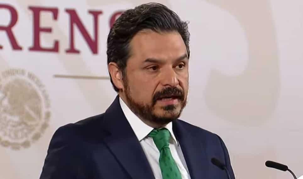 Médicos en hospitales de alta marginación ganarán hasta 50 mil pesos