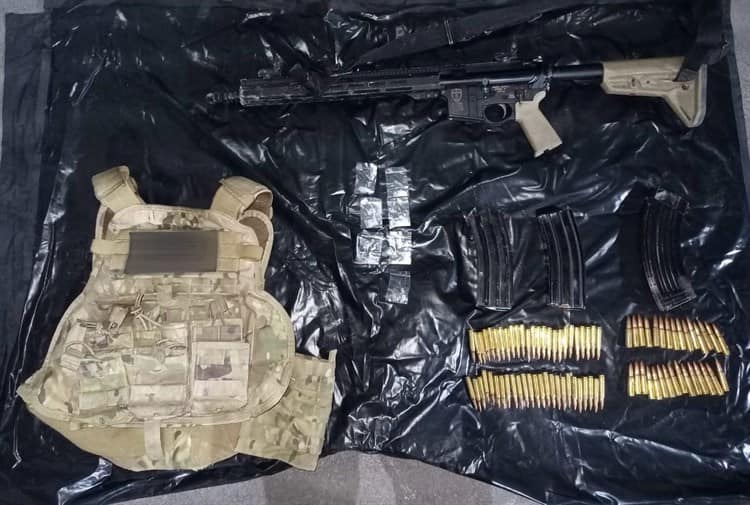 imagen-cuerpo