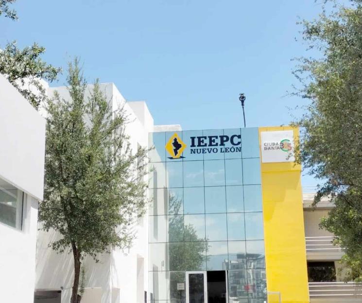 Anuncian fechas para debates de candidatos a alcaldía