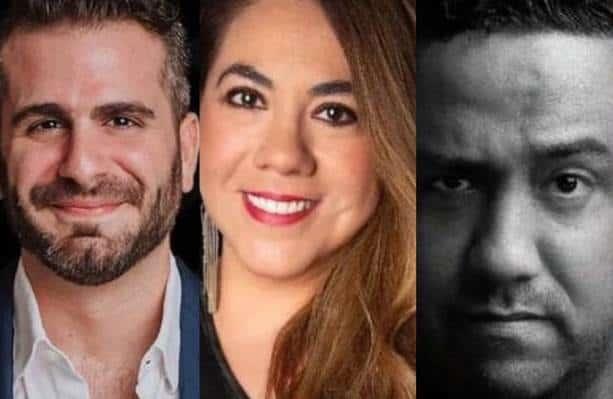 Pondrán al alcance de alumnos tendencias en comunicación Pondrán al alcance de alumnos tendencias en comunicación