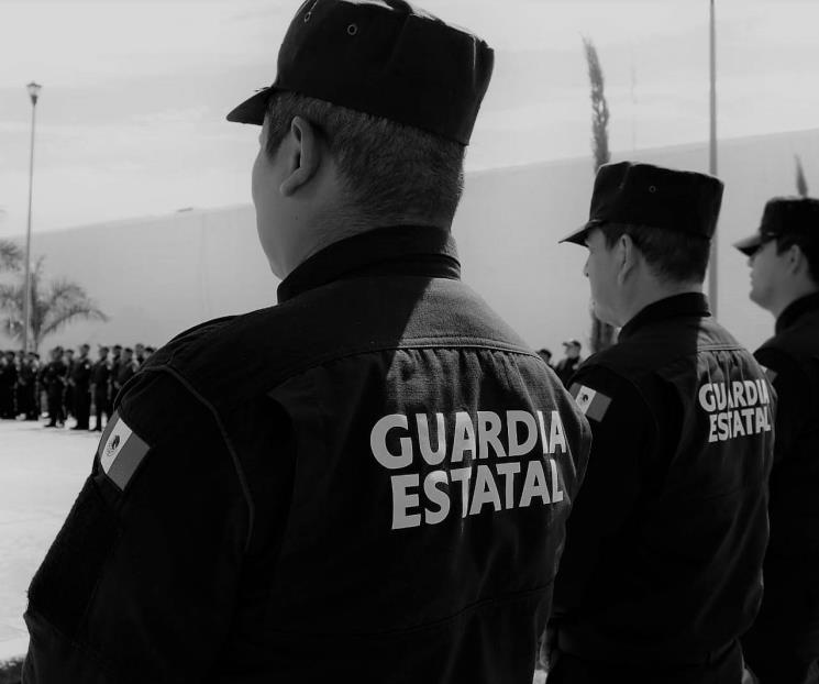 No tiene Tamaulipas escoltas para proteger candidatos