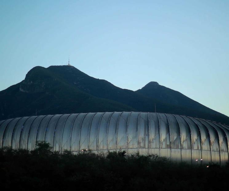 Transmitirán draft de la NFL en el BBVA y El Barrial