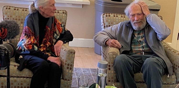 imagen-cuerpo imagen-cuerpo