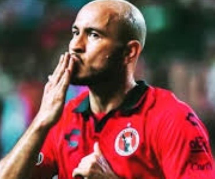 Haría Tigres perder a Xolos 80 mdd