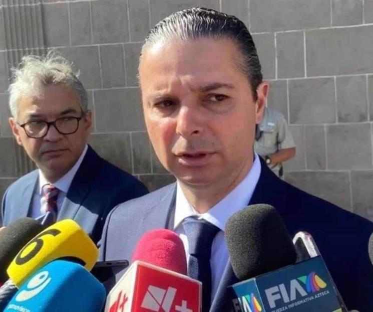 Continúan 9 desaparecidos del municipio de Ciénega de Flores