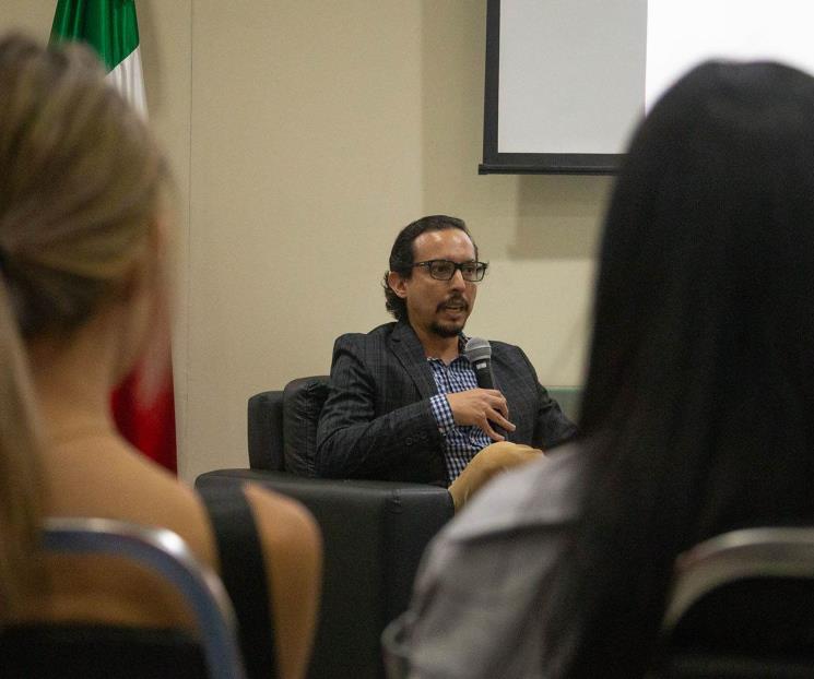 Impacta el coaching en papel de los mediadores