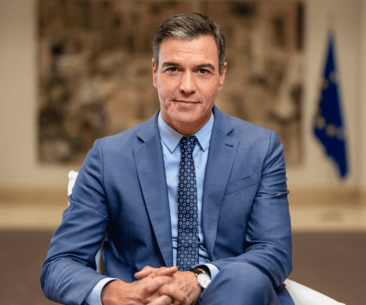 Analiza Pedro Sánchez dejar presidencia española por investigación