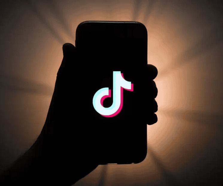 Europa abre una investigación contra TikTok