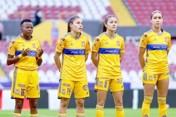 Buscan felinas el triunfo para retomar la cima