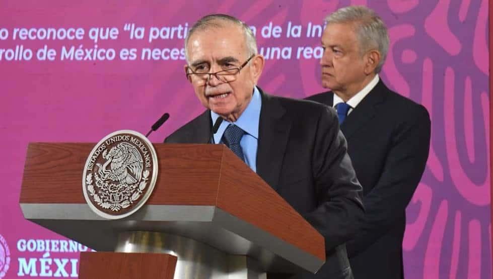 México necesita regulación más agresiva ante nearshoring: Romo