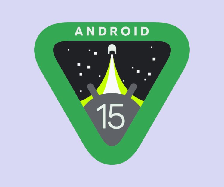 Android 15 hará más segura la carga lateral