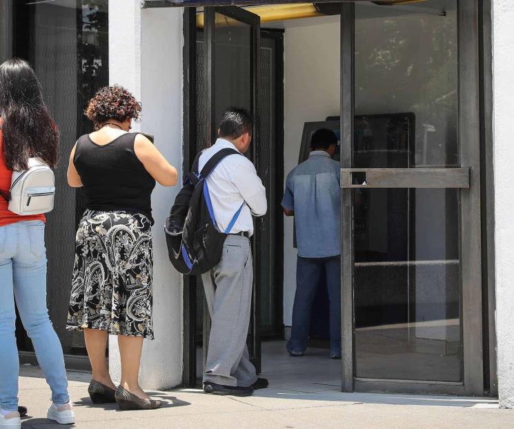 Día del Trabajo: ¿Bancos abrirán el miércoles 1 de mayo?