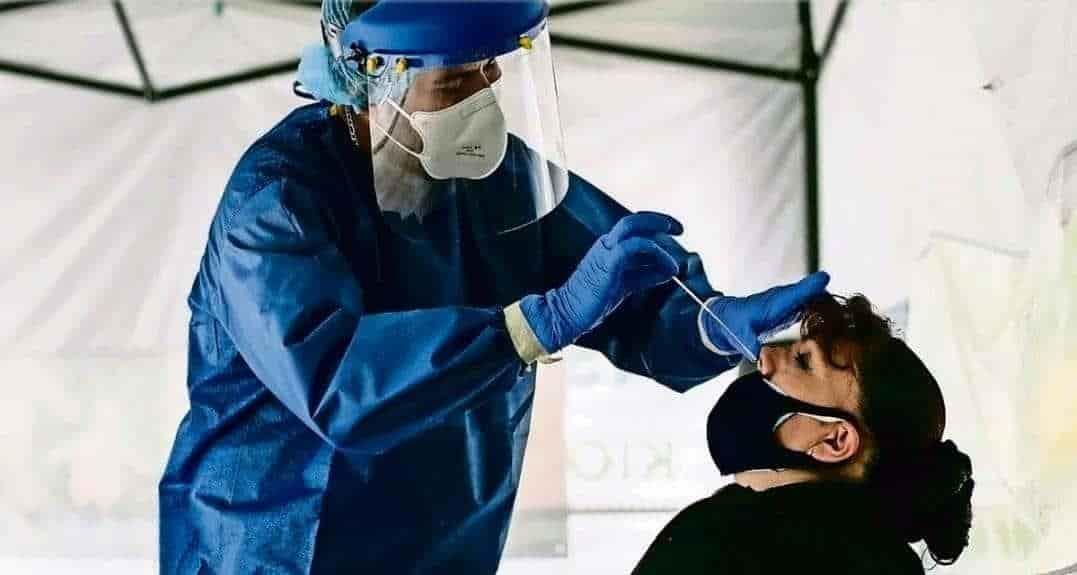 Cofepris avala tratamiento antiviral oral contra Covid