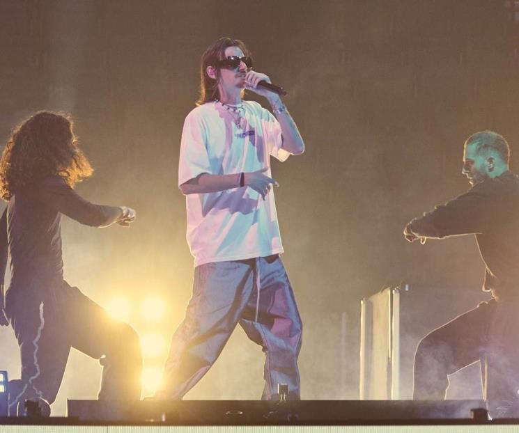 Los Latin American Music Awards se transmitirán de forma bilingüe Los Latin American Music Awards se transmitirán de forma bilingüe