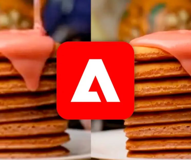 Adobe tiene la herramienta definitiva para tus videos borrosos