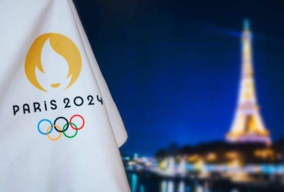 Cerrará París espacio aéreo durante inauguración de JO