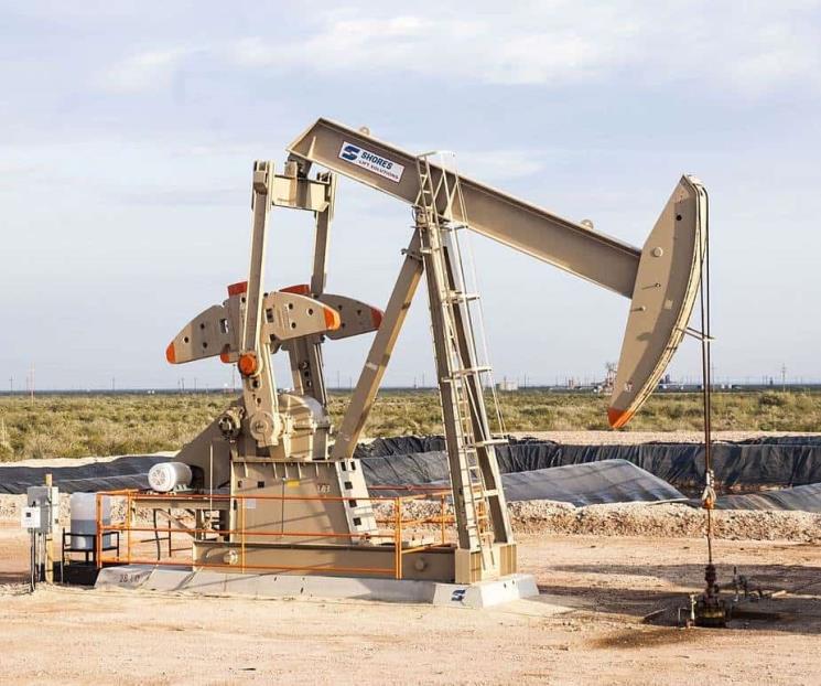 En riesgo, baja de tasas por petroprecios por conflicto en MO